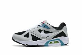 Picture for category Nike Air Structure Triax 91